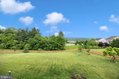 10409 Easterday Road, Myersville, MD 21773 - Photo 16