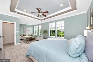 10409 Easterday Rd, Myersville, MD 21773 - Photo 22