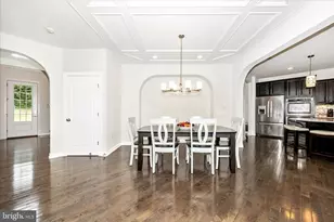 10409 Easterday Rd, Myersville, MD 21773 - Photo 14