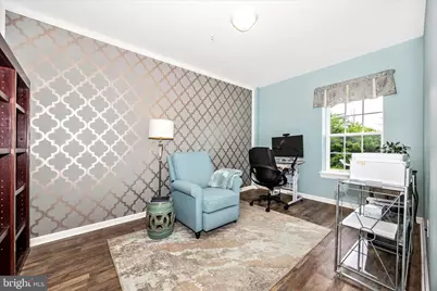 10409 Easterday Road, Myersville, MD 21773 - Photo 46
