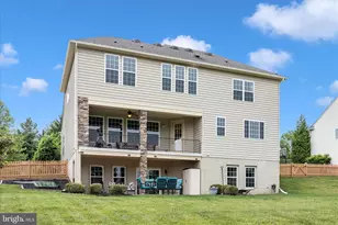 10409 Easterday Rd, Myersville, MD 21773 - Photo 52