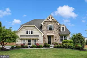 10409 Easterday Rd, Myersville, MD 21773 - Photo 1