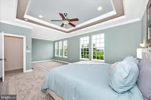 10409 Easterday Rd, Myersville, MD 21773 - Photo 22
