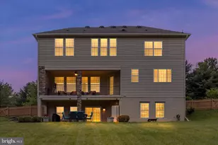 10409 Easterday Rd, Myersville, MD 21773 - Photo 54