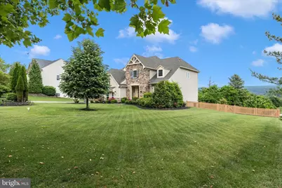 10409 Easterday Road, Myersville, MD 21773 - Photo 56