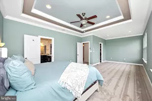 10409 Easterday Rd, Myersville, MD 21773 - Photo 24