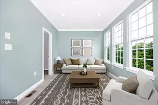 10409 Easterday Rd, Myersville, MD 21773 - Photo 24