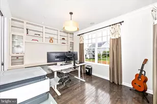 10409 Easterday Rd, Myersville, MD 21773 - Photo 4