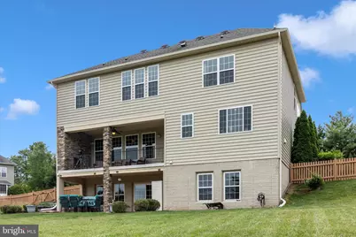 10409 Easterday Road, Myersville, MD 21773 - Photo 50
