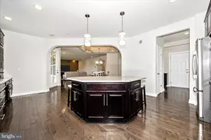 10409 Easterday Rd, Myersville, MD 21773 - Photo 12
