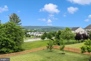 10409 Easterday Rd, Myersville, MD 21773 - Photo 18