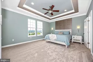 10409 Easterday Rd, Myersville, MD 21773 - Photo 20