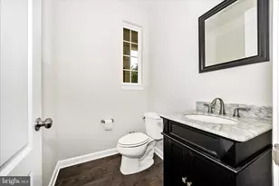 10409 Easterday Rd, Myersville, MD 21773 - Photo 14