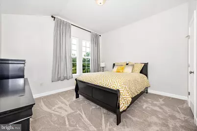 10409 Easterday Road, Myersville, MD 21773 - Photo 40