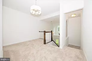 10409 Easterday Rd, Myersville, MD 21773 - Photo 34