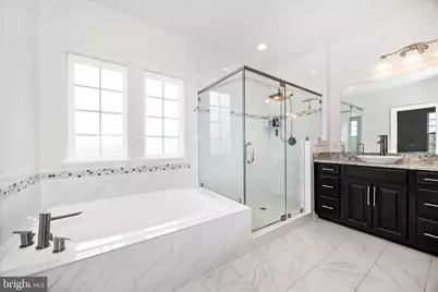 10409 Easterday Road, Myersville, MD 21773 - Photo 30