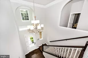 10409 Easterday Rd, Myersville, MD 21773 - Photo 2