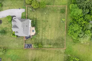 10409 Easterday Rd, Myersville, MD 21773 - Photo 62