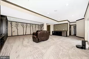 10409 Easterday Rd, Myersville, MD 21773 - Photo 40