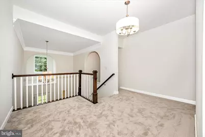 10409 Easterday Road, Myersville, MD 21773 - Photo 20