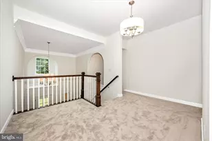 10409 Easterday Rd, Myersville, MD 21773 - Photo 20
