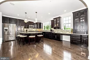 10409 Easterday Rd, Myersville, MD 21773 - Photo 8