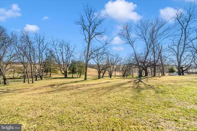 8730 Mapleville, Mount Airy, MD 21771 - Photo 84