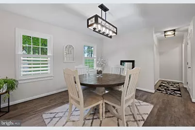 8730 Mapleville, Mount Airy, MD 21771 - Photo 20