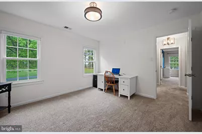 8730 Mapleville, Mount Airy, MD 21771 - Photo 46