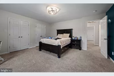 8730 Mapleville, Mount Airy, MD 21771 - Photo 42