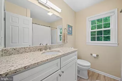 8730 Mapleville, Mount Airy, MD 21771 - Photo 52
