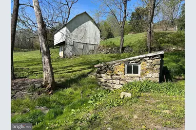 8730 Mapleville, Mount Airy, MD 21771 - Photo 76