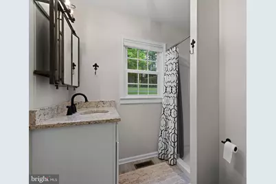 8730 Mapleville, Mount Airy, MD 21771 - Photo 48