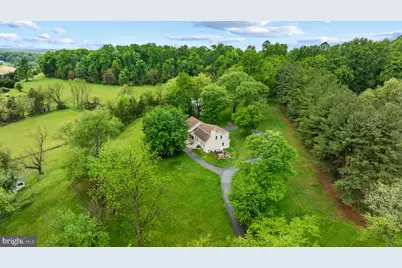8730 Mapleville, Mount Airy, MD 21771 - Photo 2