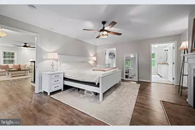 8730 Mapleville, Mount Airy, MD 21771 - Photo 30