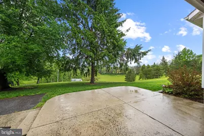 8730 Mapleville, Mount Airy, MD 21771 - Photo 62