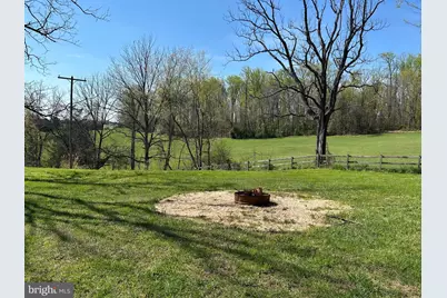8730 Mapleville, Mount Airy, MD 21771 - Photo 82