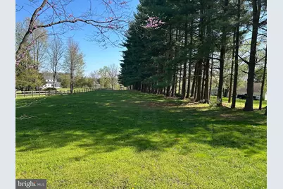 8730 Mapleville, Mount Airy, MD 21771 - Photo 80