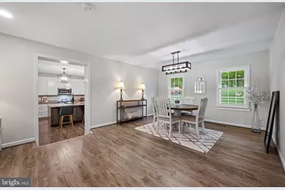 8730 Mapleville, Mount Airy, MD 21771 - Photo 18