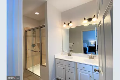 8907 Amelung Street, Frederick, MD 21704 - Photo 20