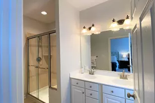 8907 Amelung St, Frederick, MD 21704 - Photo 20