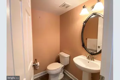 8907 Amelung Street, Frederick, MD 21704 - Photo 4