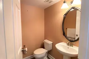 8907 Amelung St, Frederick, MD 21704 - Photo 4