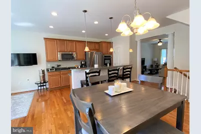 8907 Amelung Street, Frederick, MD 21704 - Photo 8