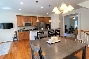 8907 Amelung St, Frederick, MD 21704 - Photo 8