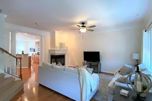 8907 Amelung St, Frederick, MD 21704 - Photo 16