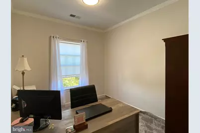 8907 Amelung Street, Frederick, MD 21704 - Photo 22