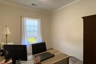 8907 Amelung St, Frederick, MD 21704 - Photo 22