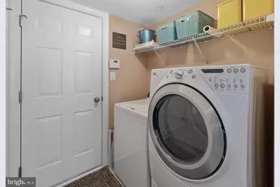 8907 Amelung Street, Frederick, MD 21704 - Photo 24