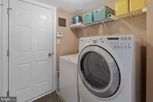 8907 Amelung St, Frederick, MD 21704 - Photo 24